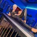 Lady Anna - nur fuer +Club Mitglieder
