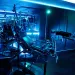 Studio Atelier du Bon - nur fuer +Club Mitglieder