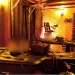 Studio Atelier du Bon - nur fuer +Club Mitglieder