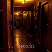 Studio Atelier du Bon - nur fuer +Club Mitglieder