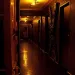 Studio Atelier du Bon - nur fuer +Club Mitglieder