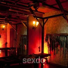 Studio Atelier du Bon - nur fuer +Club Mitglieder