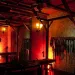 Studio Atelier du Bon - nur fuer +Club Mitglieder