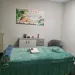 TCM China Massage - nur fuer +Club Mitglieder