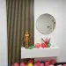 TCM China Massage - nur fuer +Club Mitglieder