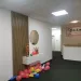 TCM China Massage - nur fuer +Club Mitglieder
