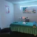 TCM China Massage - nur fuer +Club Mitglieder