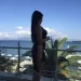 Tiffany - nur fuer +Club Mitglieder
