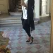 Tiffany - nur fuer +Club Mitglieder