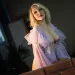 Diana - nur fuer +Club Mitglieder