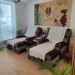 Wellness Massage - nur fuer +Club Mitglieder