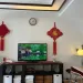Wellness Massage - nur fuer +Club Mitglieder