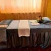 Baihe Asiamassage - nur fuer +Club Mitglieder