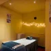 Baihe Asiamassage - nur fuer +Club Mitglieder