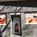 Baihe Asiamassage - nur fuer +Club Mitglieder
