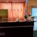 Baihe Asiamassage - nur fuer +Club Mitglieder