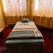 Baihe Asiamassage - nur fuer +Club Mitglieder
