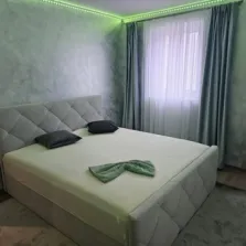 Gentlemen´s Rooms - nur fuer +Club Mitglieder
