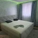 Gentlemen´s Rooms - nur fuer +Club Mitglieder