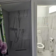 Gentlemen´s Rooms - nur fuer +Club Mitglieder