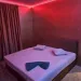 Gentlemen´s Rooms - nur fuer +Club Mitglieder