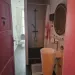 Gentlemen´s Rooms - nur fuer +Club Mitglieder