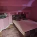Gentlemen´s Rooms - nur fuer +Club Mitglieder