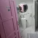 Gentlemen´s Rooms - nur fuer +Club Mitglieder