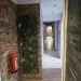 Gentlemen´s Rooms - nur fuer +Club Mitglieder