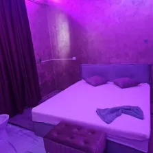 Gentlemen´s Rooms - nur fuer +Club Mitglieder