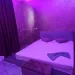 Gentlemen´s Rooms - nur fuer +Club Mitglieder