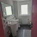 Gentlemen´s Rooms - nur fuer +Club Mitglieder