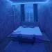 Gentlemen´s Rooms - nur fuer +Club Mitglieder