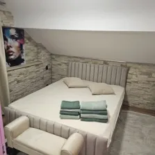 Gentlemen´s Rooms - nur fuer +Club Mitglieder