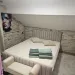 Gentlemen´s Rooms - nur fuer +Club Mitglieder