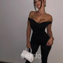 Melissa - nur fuer +Club Mitglieder