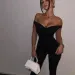 Melissa - nur fuer +Club Mitglieder