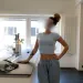 Eva - nur fuer +Club Mitglieder