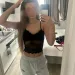Eva - nur fuer +Club Mitglieder