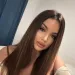 Larisa - nur fuer +Club Mitglieder