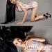 Angelica - nur fuer +Club Mitglieder