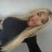 Elaine - nur fuer +Club Mitglieder