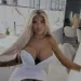 Elaine - nur fuer +Club Mitglieder