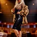 Lady Pamela - nur fuer +Club Mitglieder