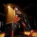 Lady Pamela - nur fuer +Club Mitglieder