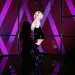 Lady Pamela - nur fuer +Club Mitglieder