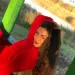Katerina - nur fuer +Club Mitglieder