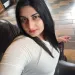 Sonia - nur fuer +Club Mitglieder