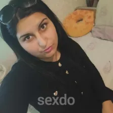 Sonia - nur fuer +Club Mitglieder