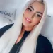 Jessica - nur fuer +Club Mitglieder